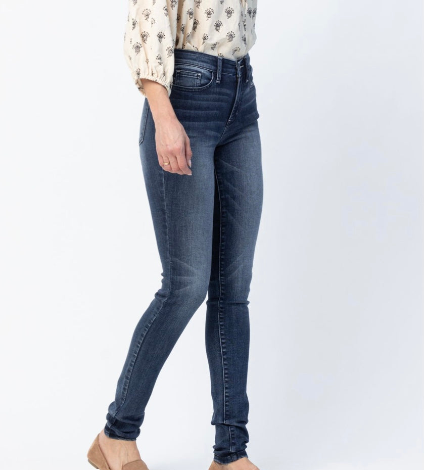 Judy Blue Denim – 3's Company Boutique