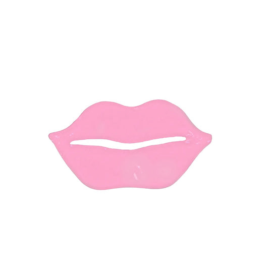 Lip Love Single