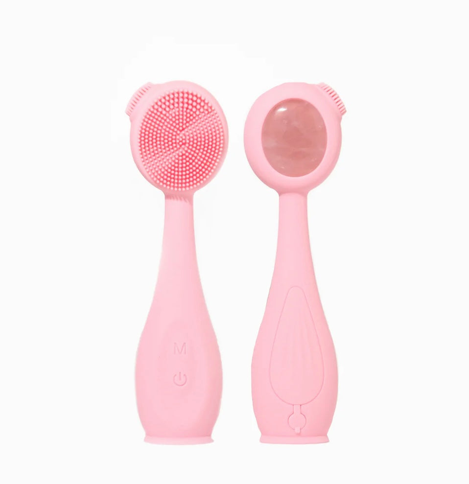 Pink Halo Kleen Tool